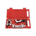 zestaw-do-zarabiania-koncowek-hamulcowych-10-elementow-kd12528_4.jpg
