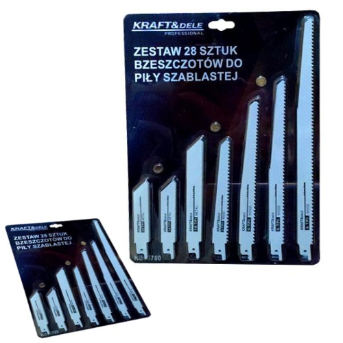 brzeszczot-do-pily-szablastej-28szt-kd10780_1.jpg