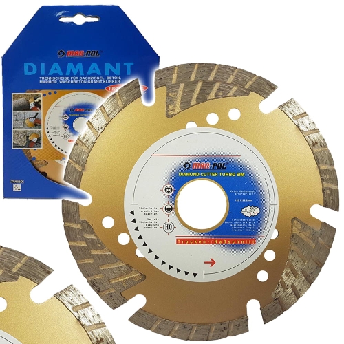 tarcza-diamentowa-125mm-laser-gc_1.jpg