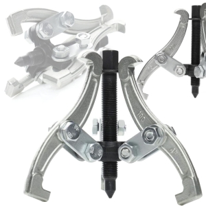 ŚCIĄGACZ DO ŁOŻYSK 3-RAMIENNY 4" 100MM 