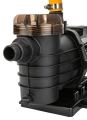 pompa_piaskowa_do_basenu_PM-PPDB-250J_14.jpg