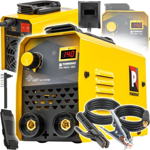spawarka_inwertorowa_pm-mma-140L_1.jpg