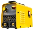 spawarka_inwertorowa_pm-mma-140L_2.jpg