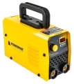 spawarka_inwertorowa_pm-mma-140L_3.jpg