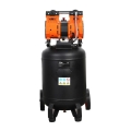 kompresor-bezolejowy-50l-2000w-kd1388_6.jpg