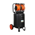 kompresor-bezolejowy-50l-2000w-kd1388_7.jpg