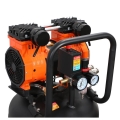 kompresor-bezolejowy-50l-2000w-kd1388_8.jpg