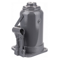 podnosnik-slupkowy-20t-pm-phs-20t (2).jpg_4.jpg