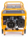 AGREGAT PRĄDOTWÓRCZY GENERATOR PRĄDU Z ROZRUCHEM 6500W_4.jpg