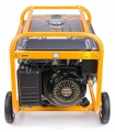 AGREGAT PRĄDOTWÓRCZY GENERATOR PRĄDU Z ROZRUCHEM 6500W_6.jpg