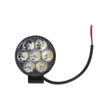 lampa-robocza-mini-led-25-szperacz-kd3485_2.jpg