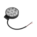 lampa-robocza-mini-led-25-szperacz-kd3485_4.jpg