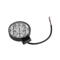 lampa-robocza-mini-led-25-szperacz-kd3485_6.jpg