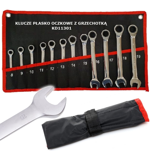 klucze-plasko-oczkowe-12el-kd11301_1.jpg