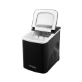 kostkarka-do-lodu-110w-2l-kd4123_7.jpg