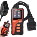 tester-diagnostyczny-obd-iieobd-kd5672_1.jpg