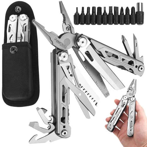 narzedzie-wielofunkcyjne-multitool-28w1-kd5939_1.jpg