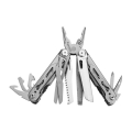 narzedzie-wielofunkcyjne-multitool-28w1-kd5939_2.jpg