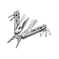 narzedzie-wielofunkcyjne-multitool-28w1-kd5939_4.jpg