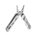 narzedzie-wielofunkcyjne-multitool-28w1-kd5939_6.jpg