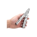 narzedzie-wielofunkcyjne-multitool-28w1-kd5939_7.jpg