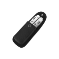 narzedzie-wielofunkcyjne-multitool-28w1-kd5939_9.jpg