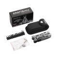 narzedzie-wielofunkcyjne-multitool-28w1-kd5939_14.jpg