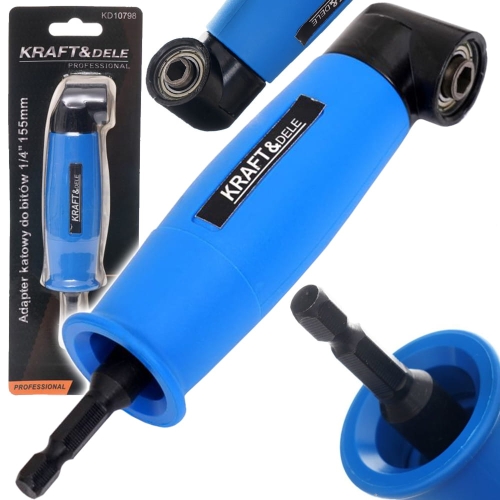 adapter-katowy-90-c-hex-14-155mm-na-wkretarke-kd10798_1.jpg