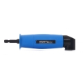 adapter-katowy-90-c-hex-14-155mm-na-wkretarke-kd10798_3.jpg