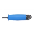 adapter-katowy-90-c-hex-14-155mm-na-wkretarke-kd10798_8.jpg