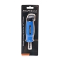adapter-katowy-90-c-hex-14-155mm-na-wkretarke-kd10798_15.jpg