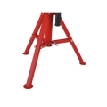 stojak-do-rur-1340kg-1-sztuka-kd3512_5.jpg
