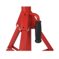 stojak-do-rur-1340kg-1-sztuka-kd3512_6.jpg