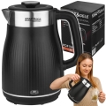 czajnik-elektryczny-18l-kd4104_1.jpg