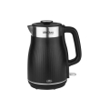 czajnik-elektryczny-18l-kd4104_2.jpg