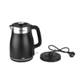 czajnik-elektryczny-18l-kd4104_3.jpg