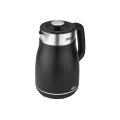 czajnik-elektryczny-18l-kd4104_4.jpg