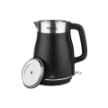 czajnik-elektryczny-18l-kd4104_6.jpg
