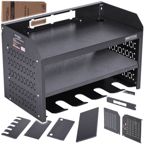 organizer-na-narzedzia-zawieszany-kd3232_1.jpg