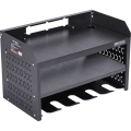 organizer-na-narzedzia-zawieszany-kd3232_2.jpg