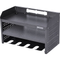 organizer-na-narzedzia-zawieszany-kd3232_4.jpg