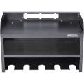 organizer-na-narzedzia-zawieszany-kd3232_5.jpg