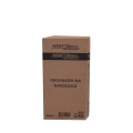 organizer-na-narzedzia-zawieszany-kd3232_6.jpg