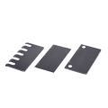 organizer-na-narzedzia-zawieszany-kd3232_7.jpg