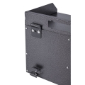 organizer-na-narzedzia-zawieszany-kd3232_12.jpg