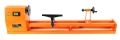 tokarka-stolowa-do-drewna-650w-kd1732 (1).jpg_5.jpg