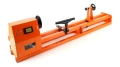 tokarka-stolowa-do-drewna-650w-kd1732 (1).jpg_6.jpg
