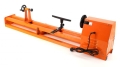 tokarka-stolowa-do-drewna-650w-kd1732 (1).jpg_8.jpg