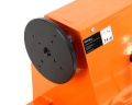 tokarka-stolowa-do-drewna-650w-kd1732 (1).jpg_11.jpg