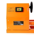 tokarka-stolowa-do-drewna-650w-kd1732 (1).jpg_13.jpg